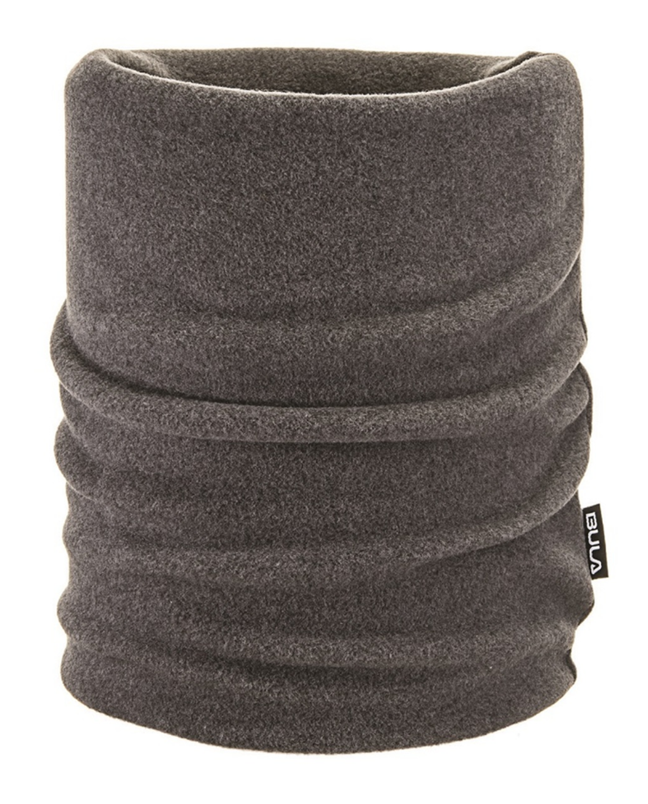 Power Fleece Gaiter