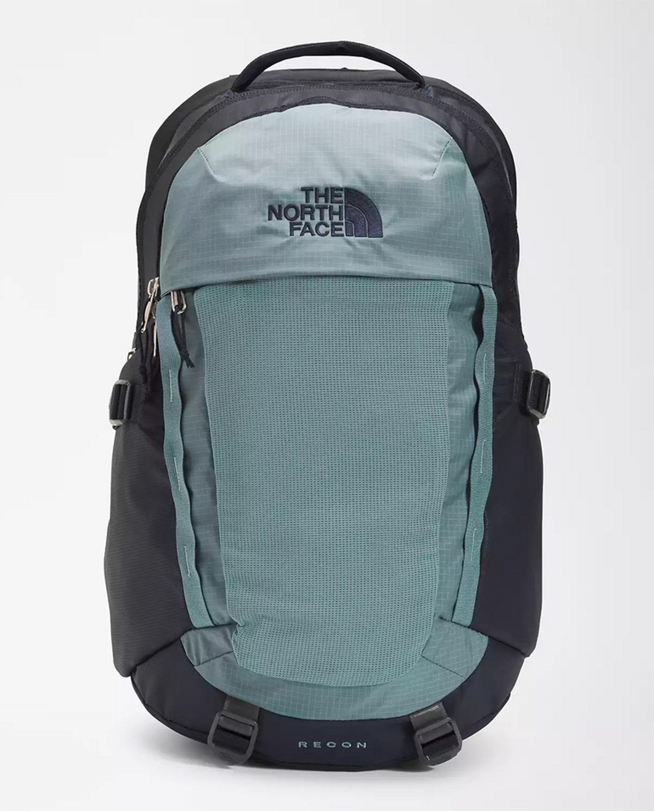 Recon S25