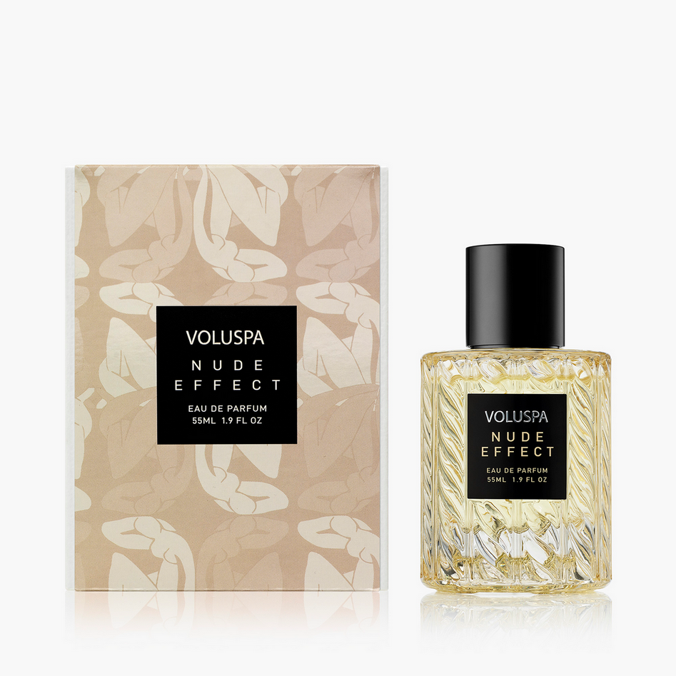 55ml Eau De Parfum