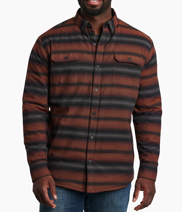 Mens Joyrydr LS