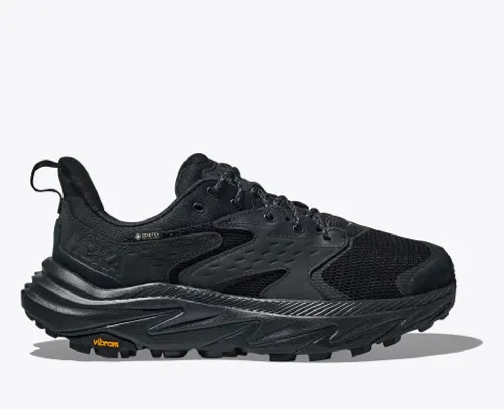 Mens Anacapa 2 LOW GTX PFAS Free