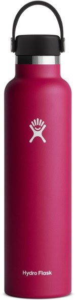 HYDRO FLASK 24 oz Standard Mouth