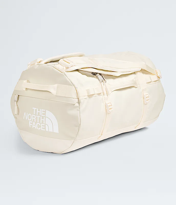 Base Camp Duffel - S S25