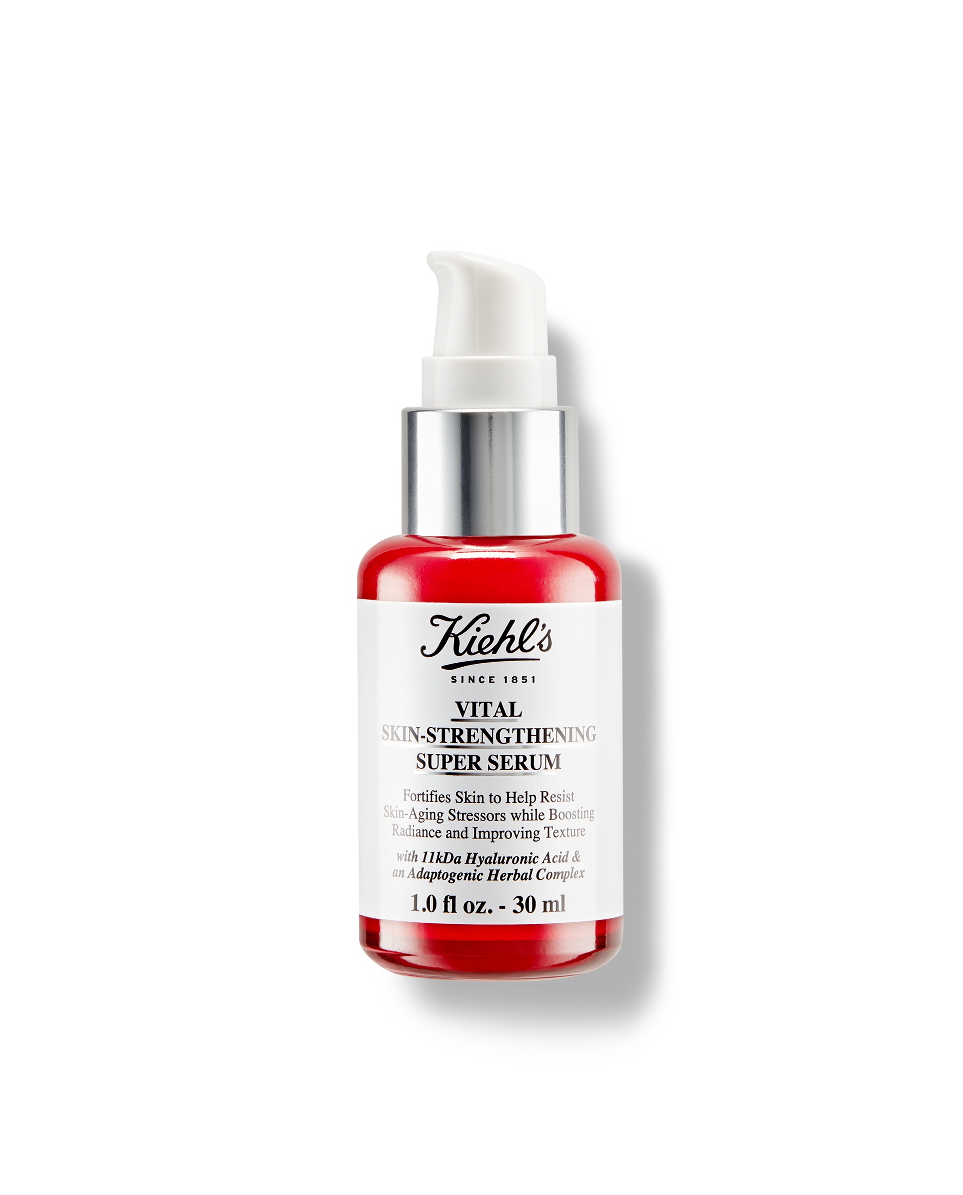 KIEHLS Vital SS Super Serum 30ml
