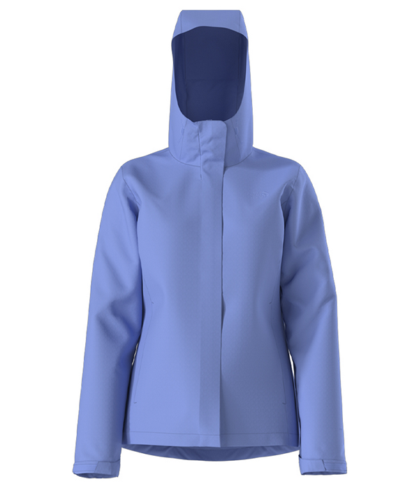 THE NORTH FACE Womens Venture 2 Jacket