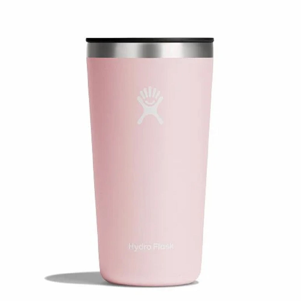 20oz All Around Tumbler