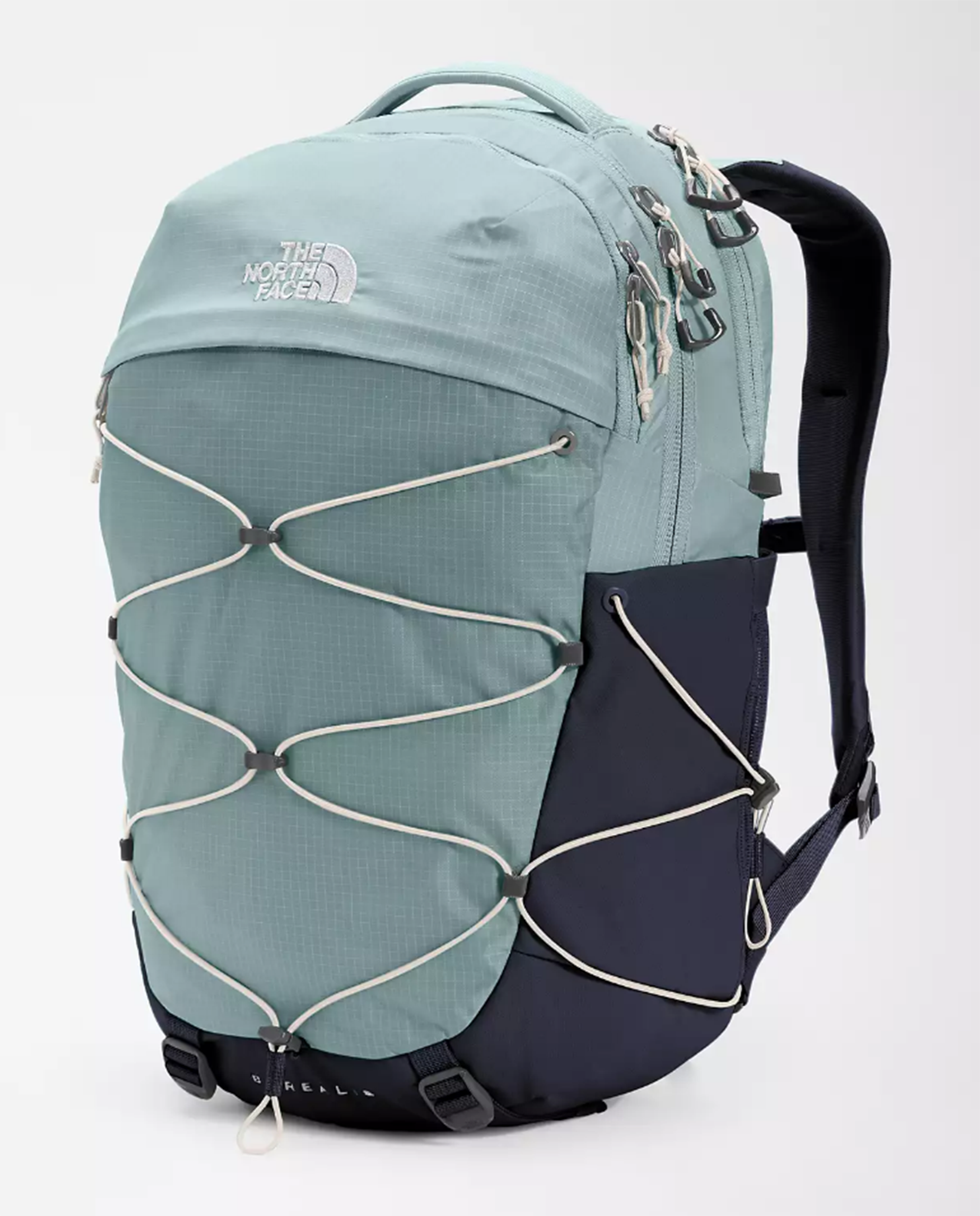 Womens Borealis S25