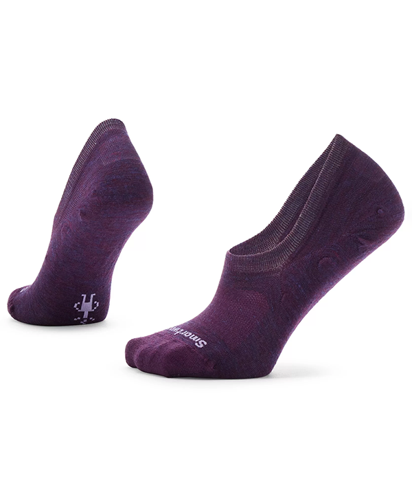 Everyday No Show Socks S23