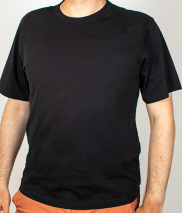 Mens Wells Shirt