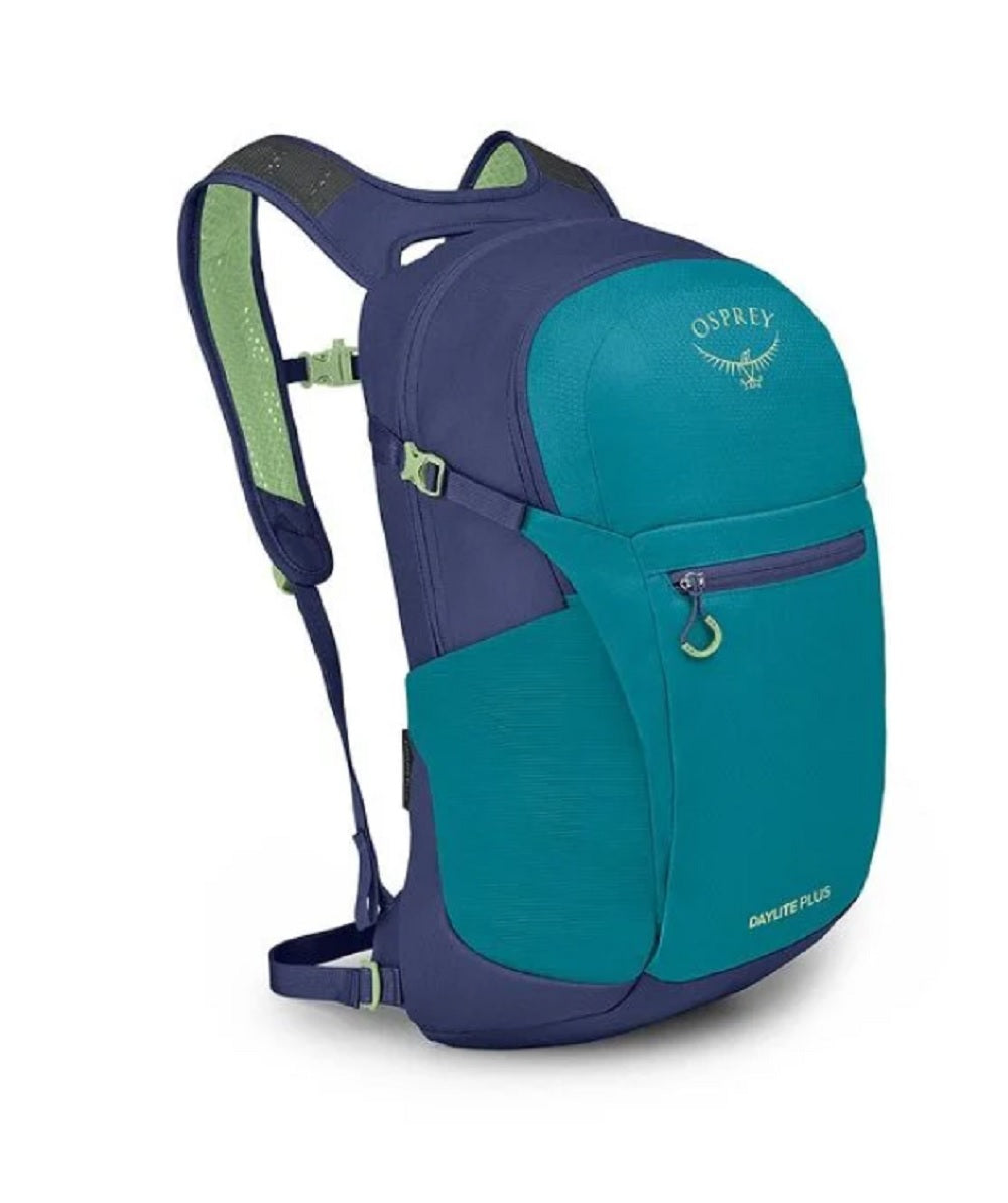 Daylite Plus Blue Spikemoss/Alkaline