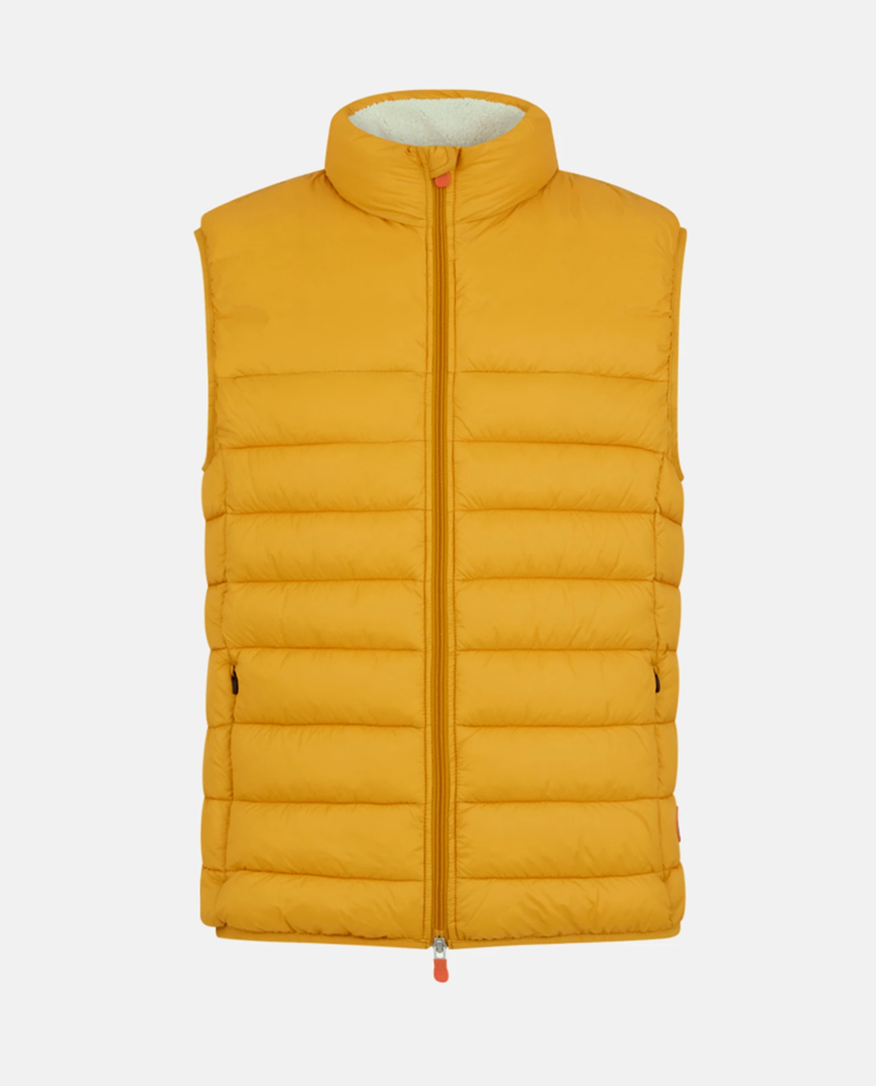 Mens Nolan Vest