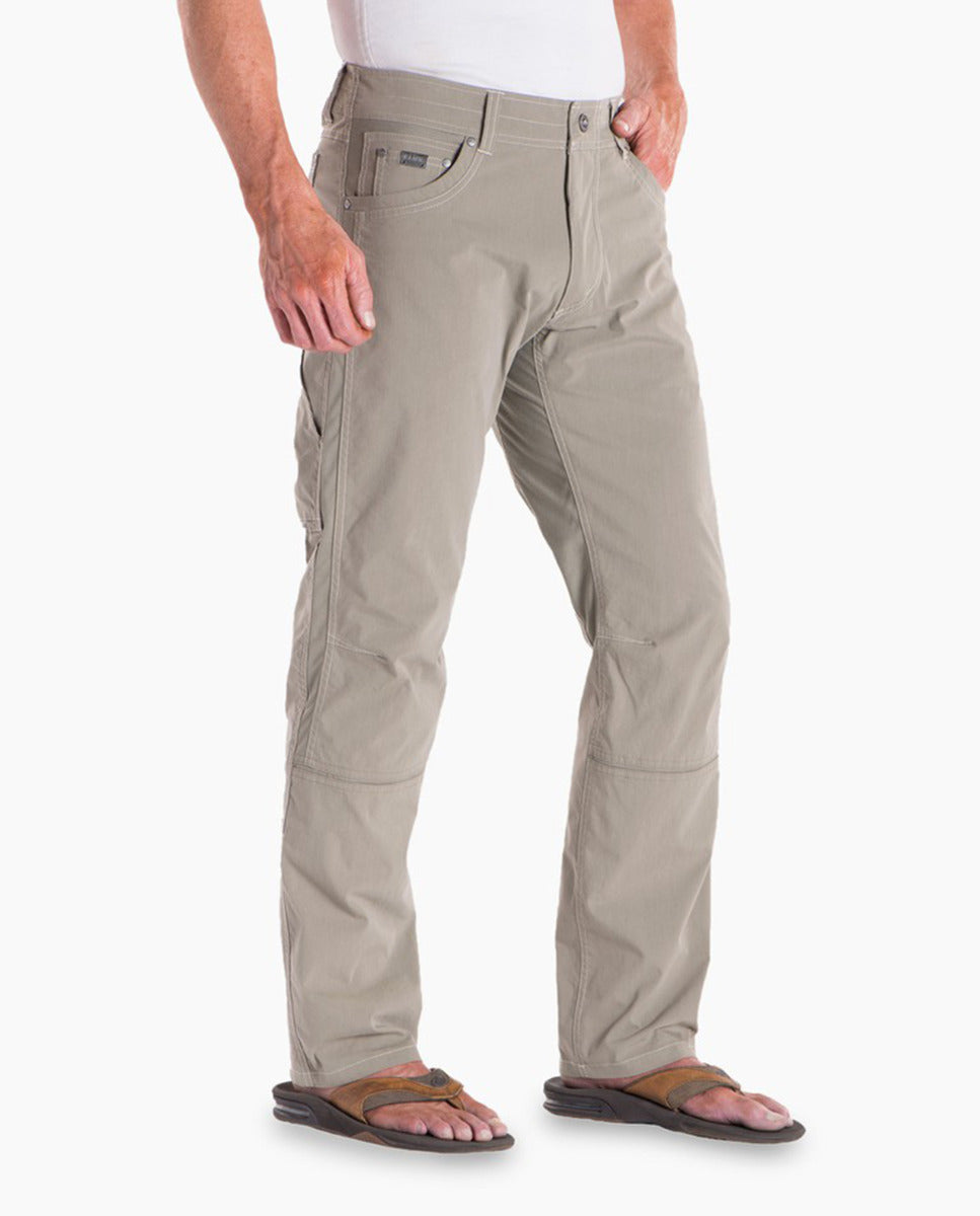 Mens Radikl Pant