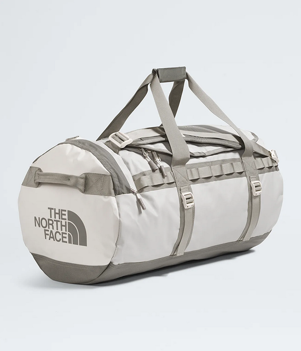 Base Camp Duffel - M S25