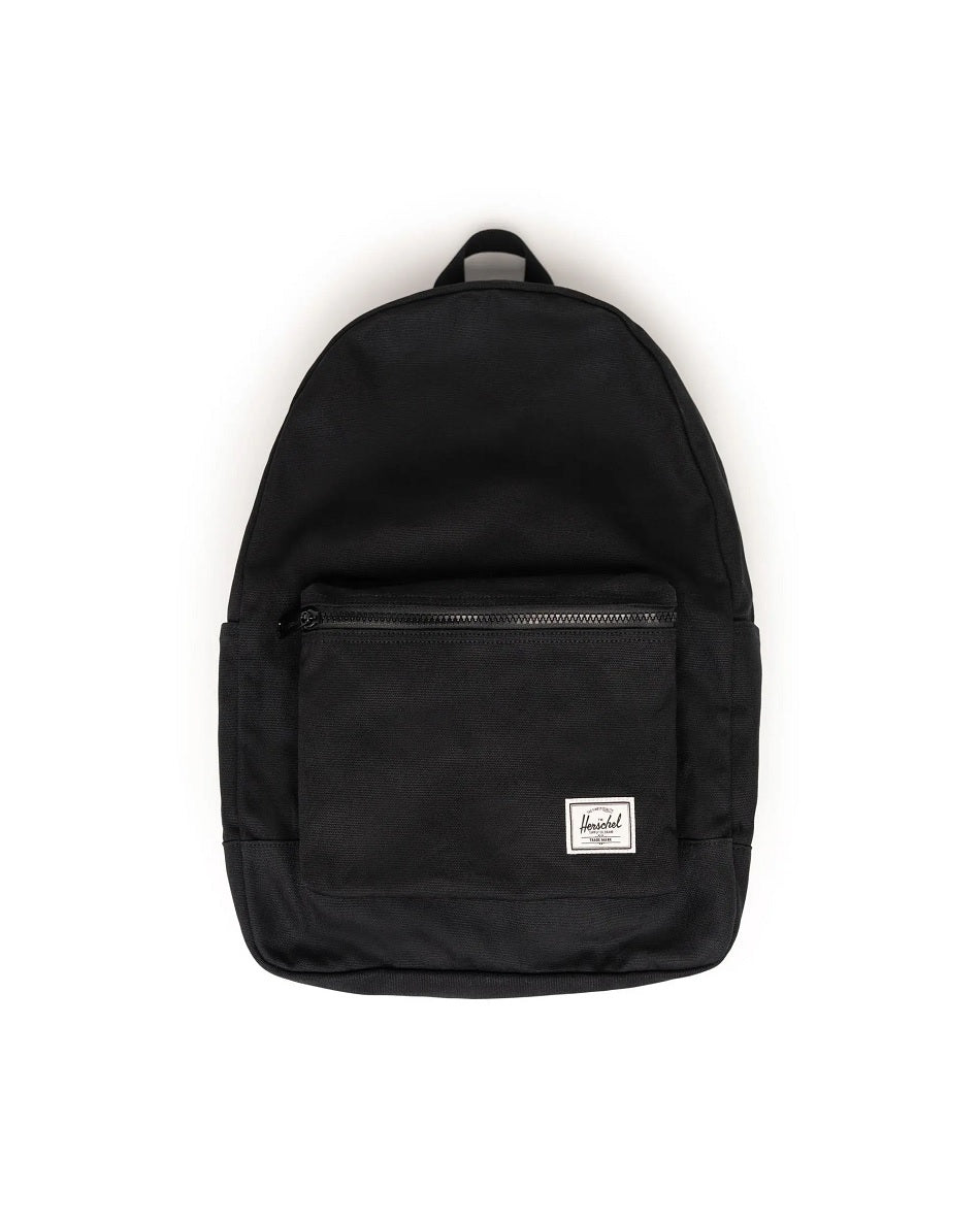 Pacific Daypack in Black