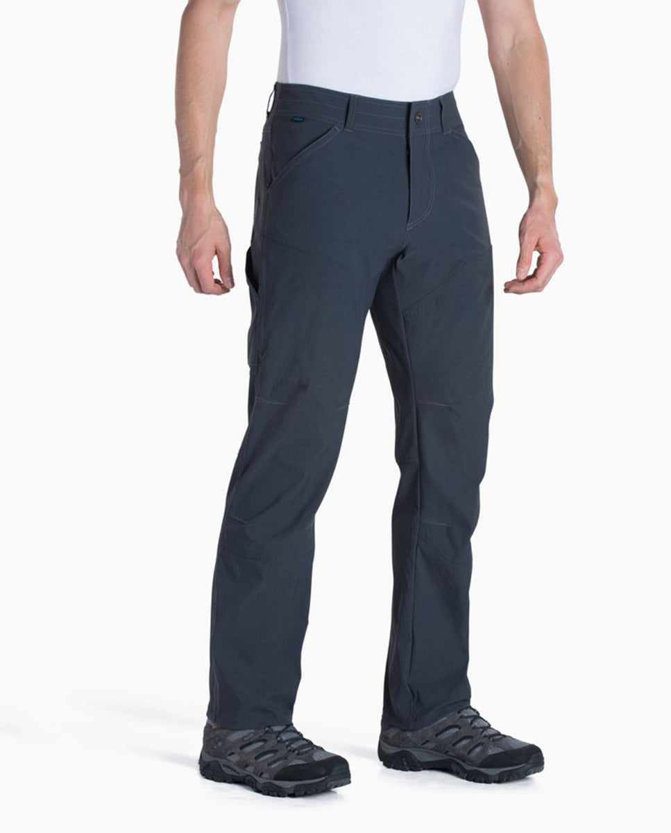 Renegade Pant