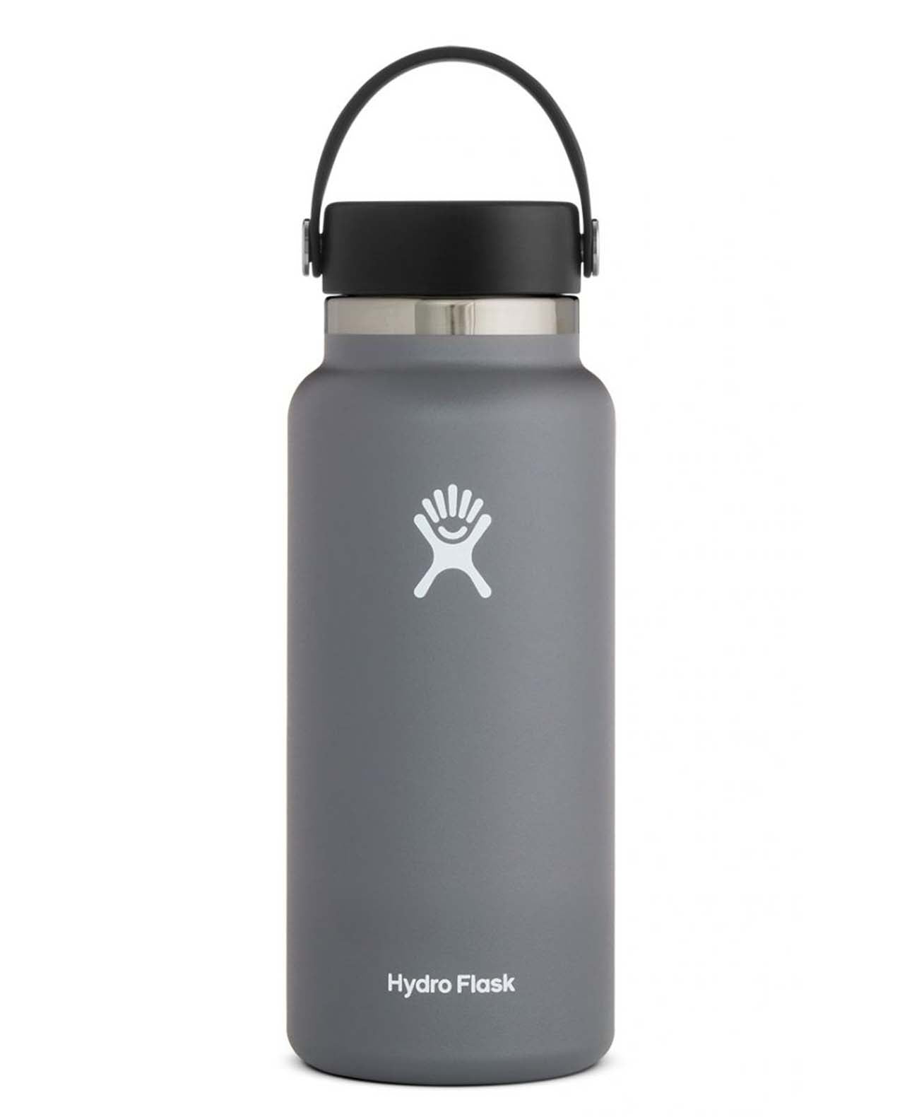 HYDRO FLASK 32oz. Wide Mouth