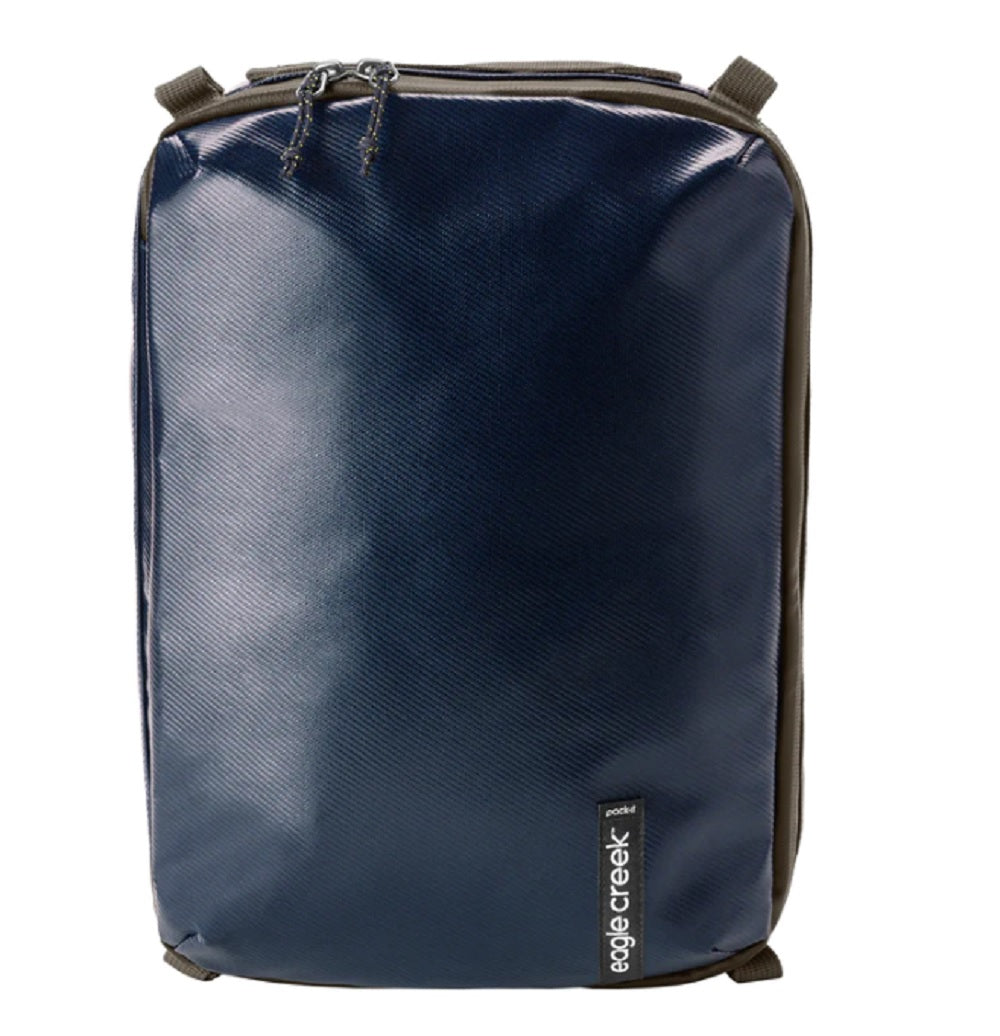 Pack-It Gear Cube M