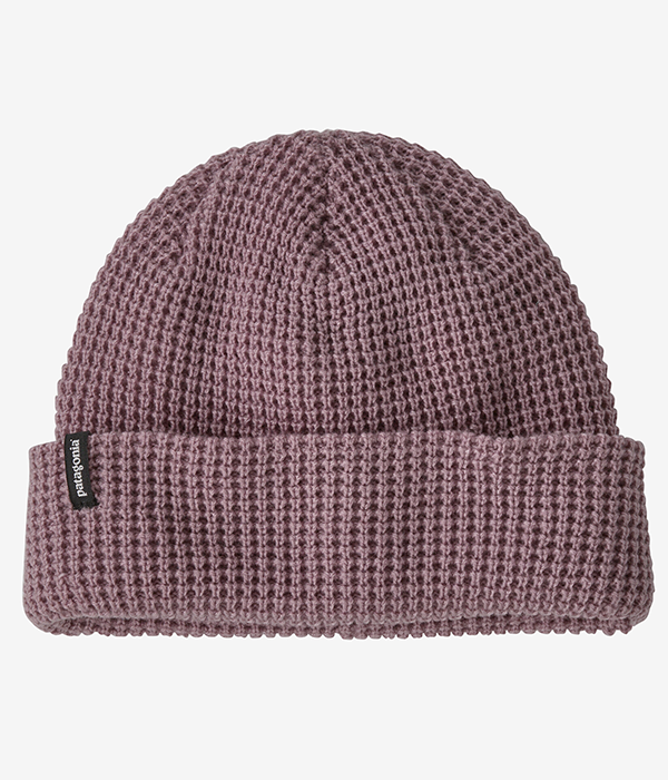 Snowdrifter Beanie F26