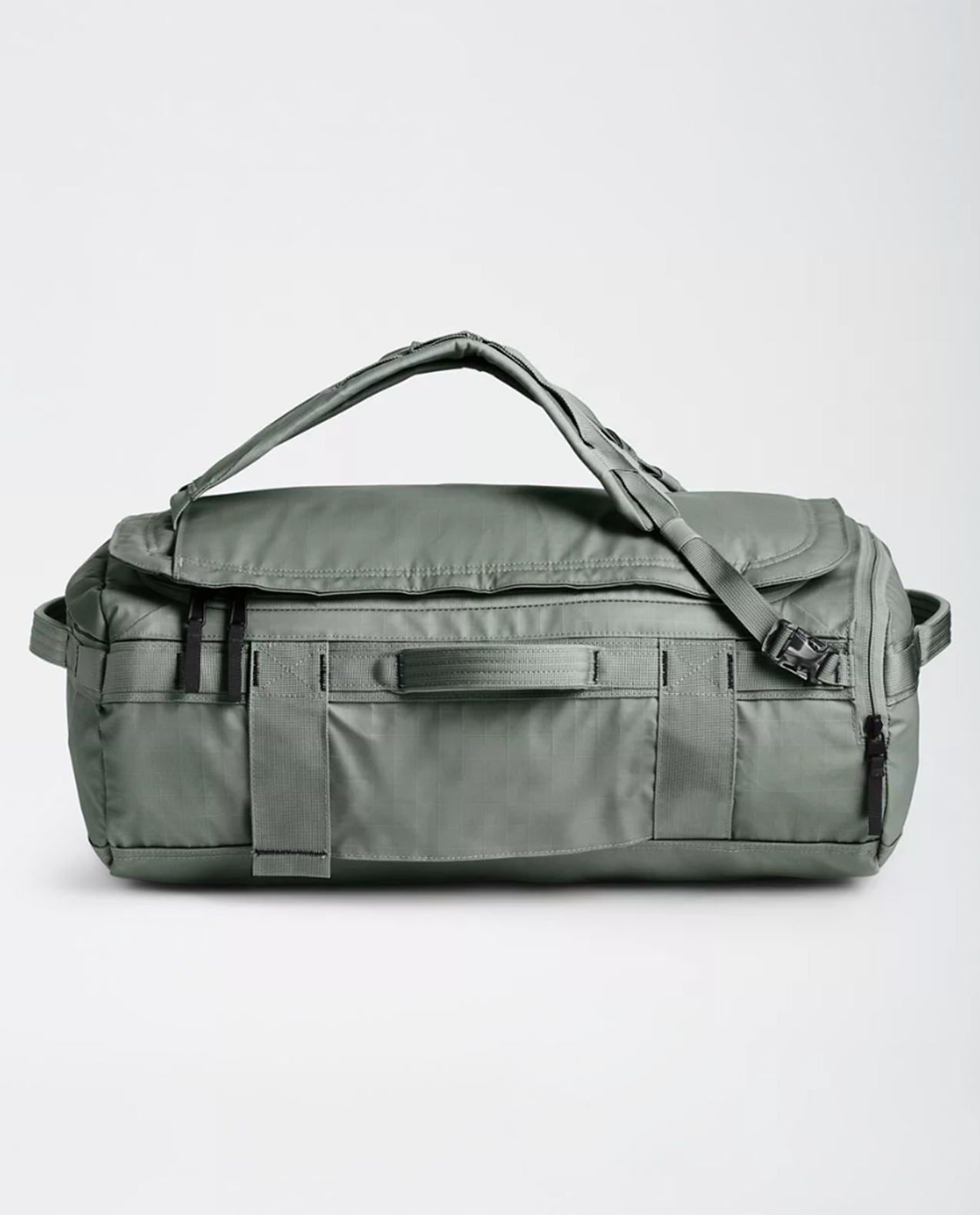 Base Camp Voyager Duffel 32L S25