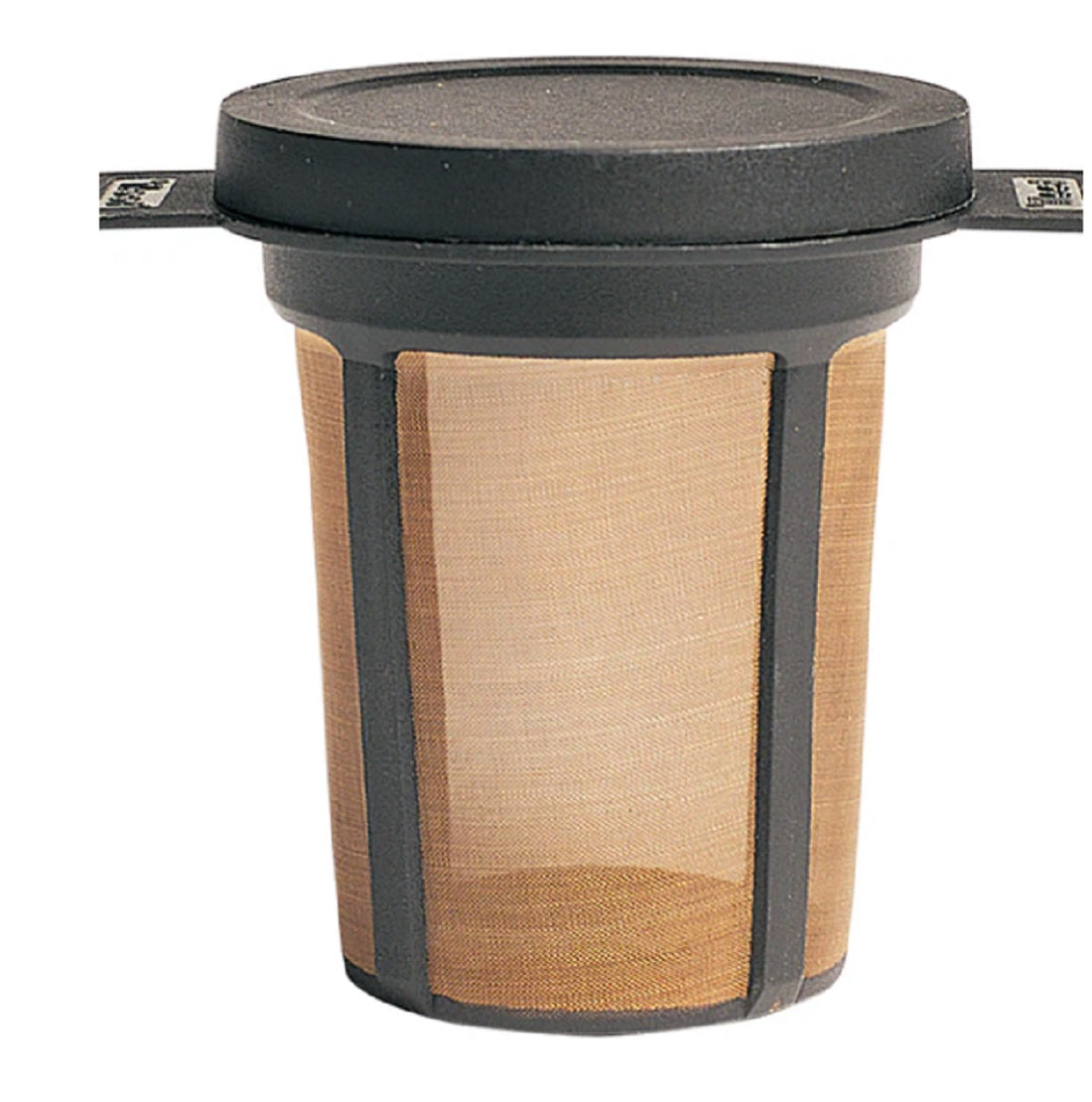 MSR MugMate Coffee/Tea Filter