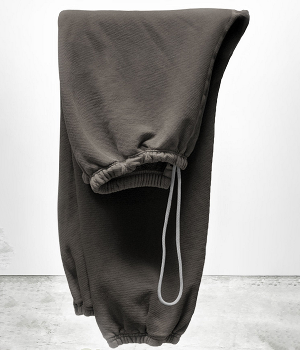 Womens Basic Goodness OG Sweatpant