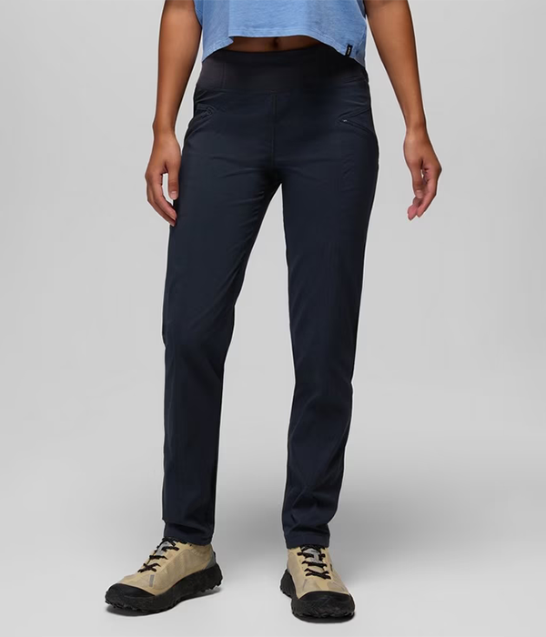 Womens Koen Daily Pant