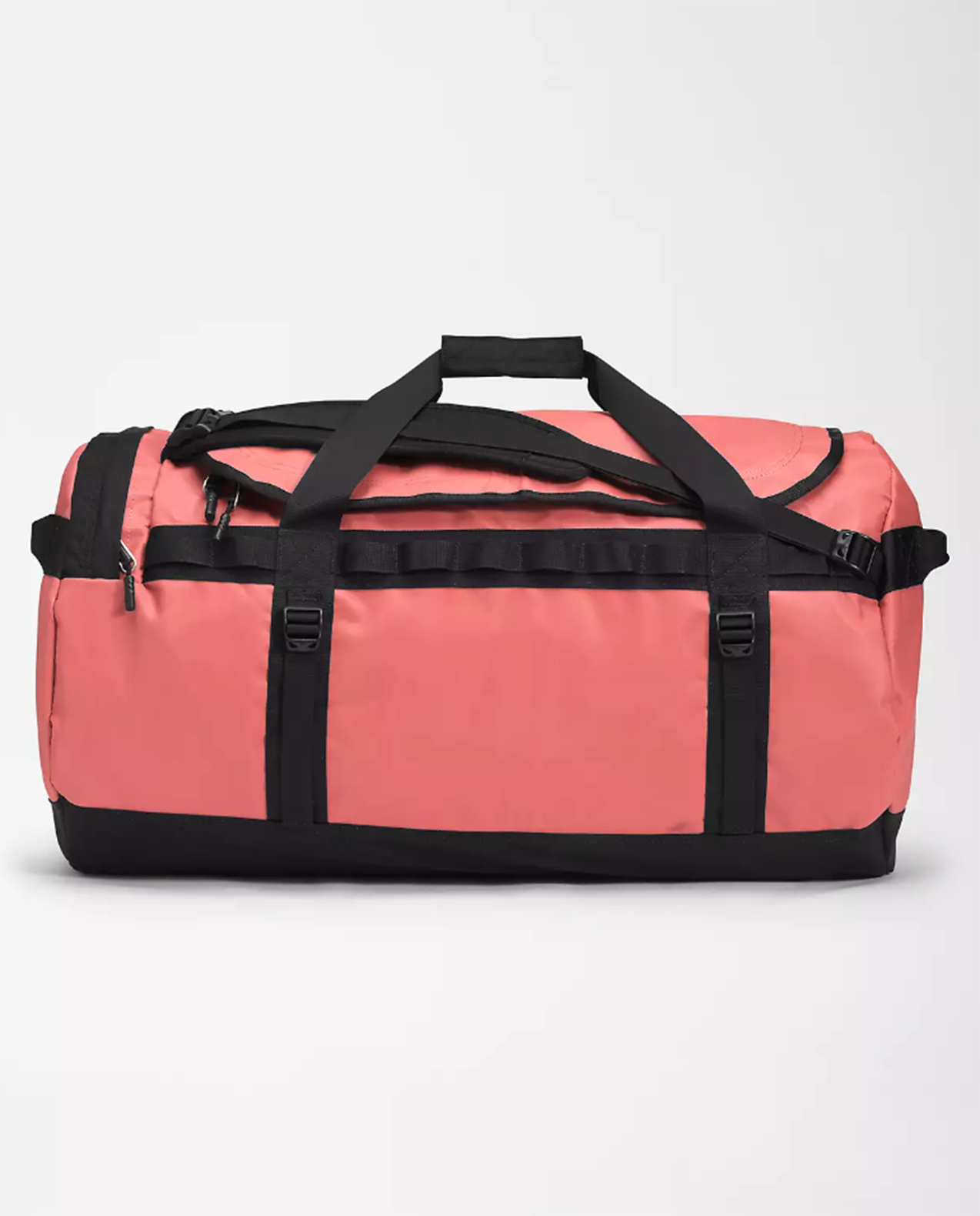 Base Camp Duffel - L S25