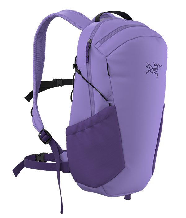 Mantis 16 Backpack F26