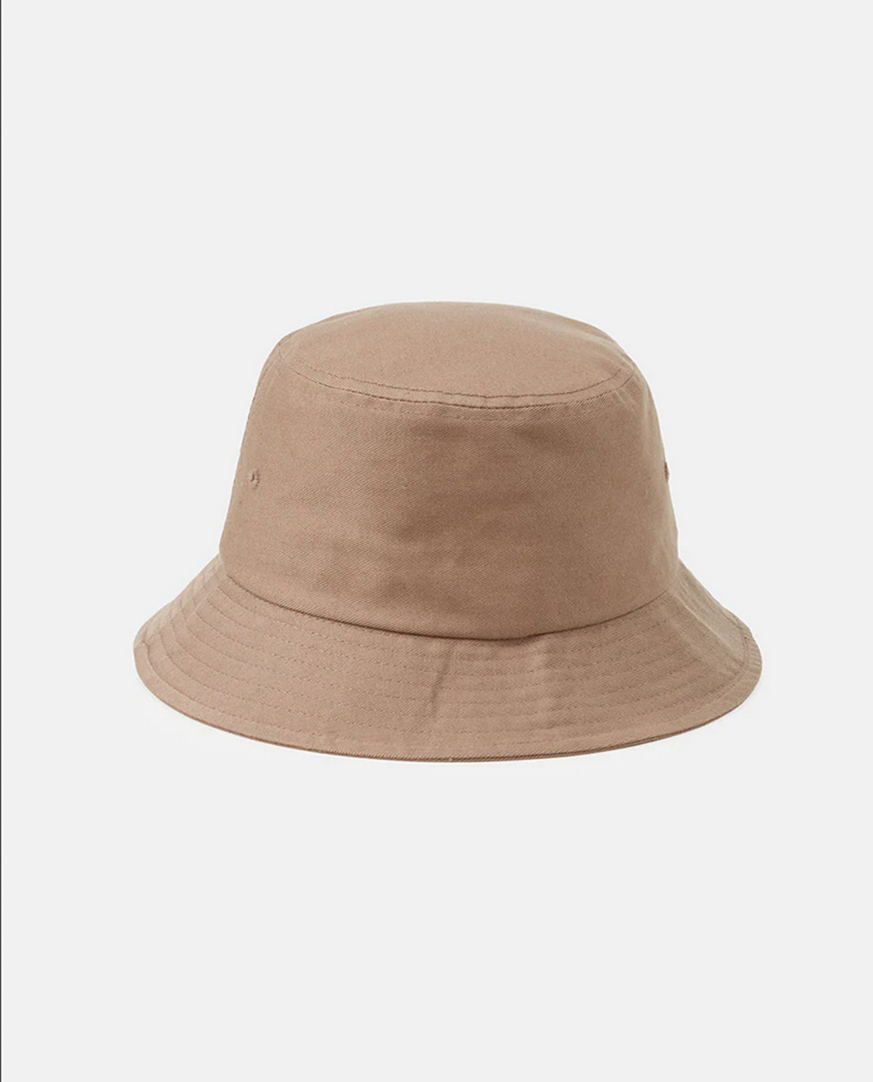 Ten Tree Bucket Hat
