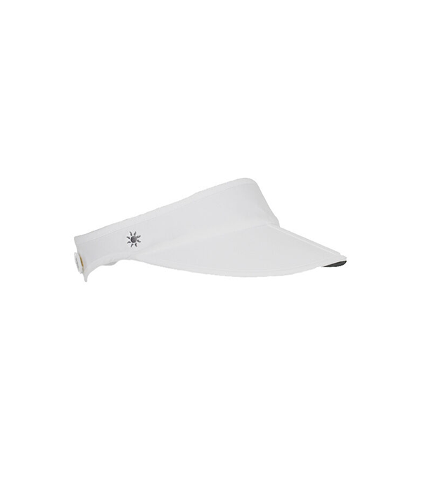 SUNDAY AFTERNOONS Aero Visor