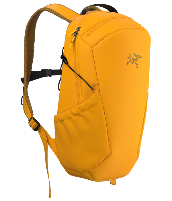 Mantis 16 Backpack
