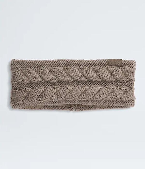 Womens Oh Mega Headband