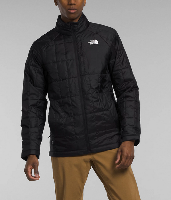 Mens Circaloft Jacket