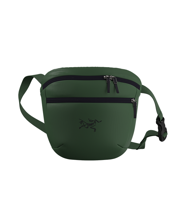 Mantis 2 Waist Pack F26