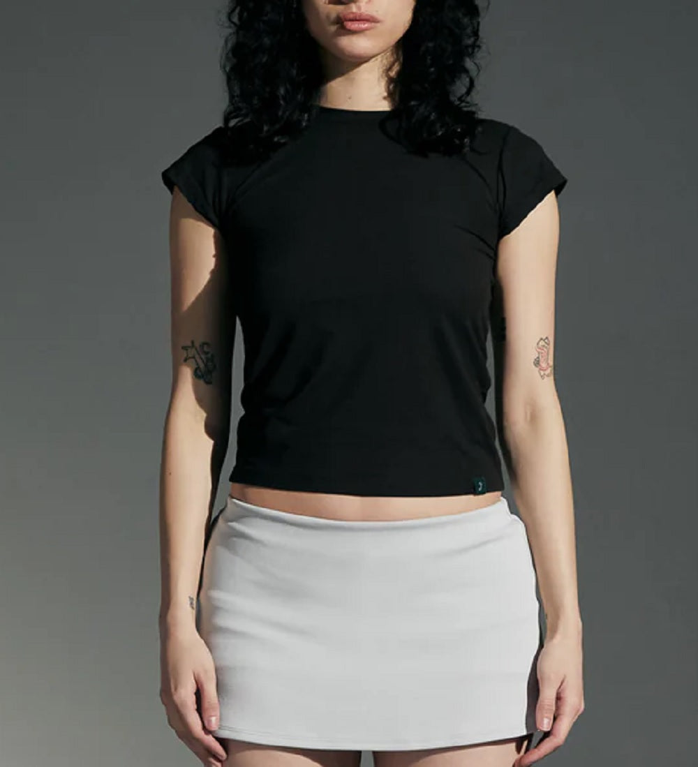 Womens Everyday Tee