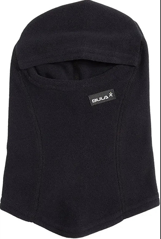Kids Power Fleece Balaclava