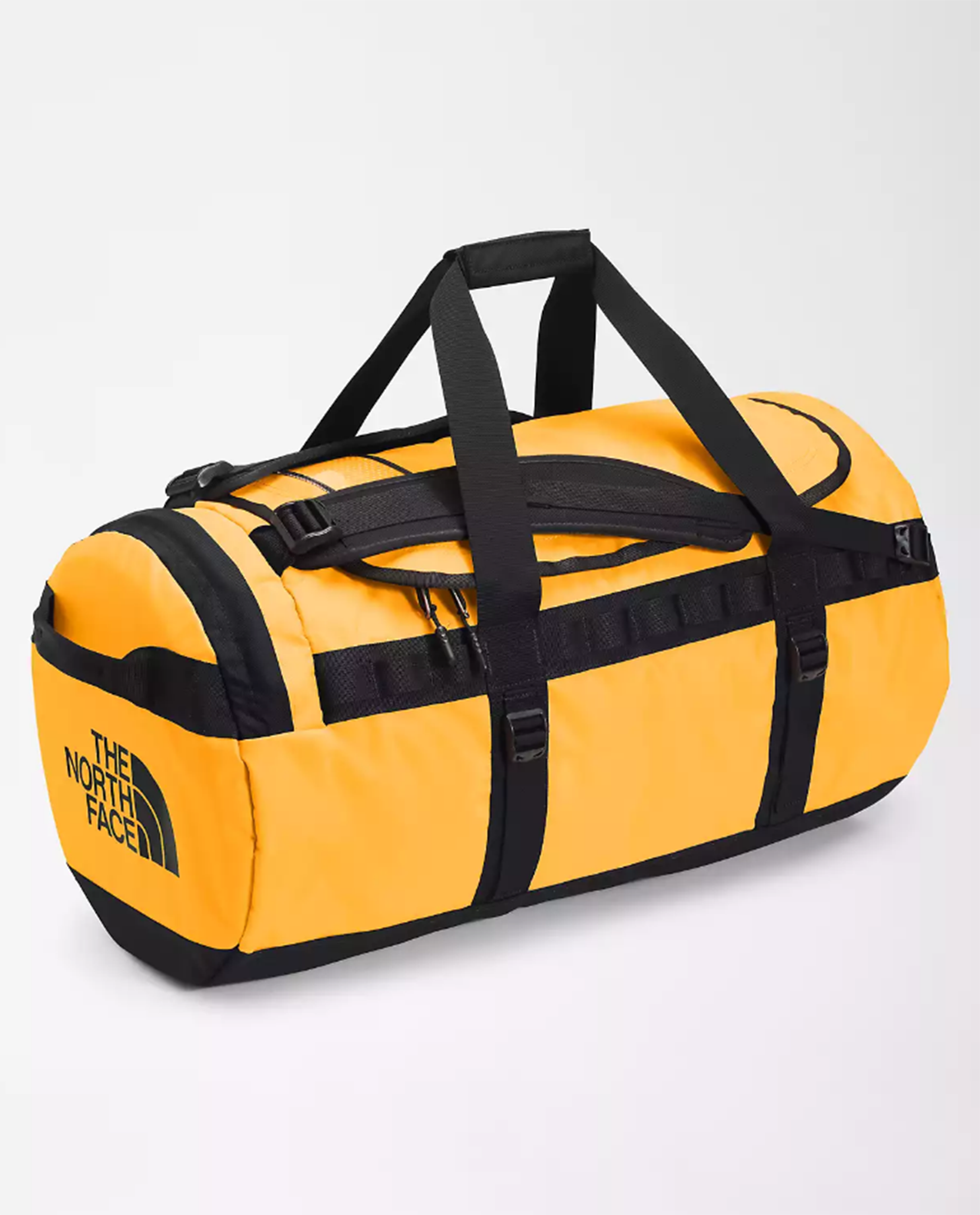 Base Camp Duffel - M S25