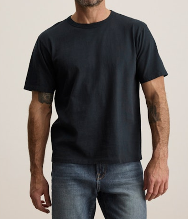 Mens Alex Shirt