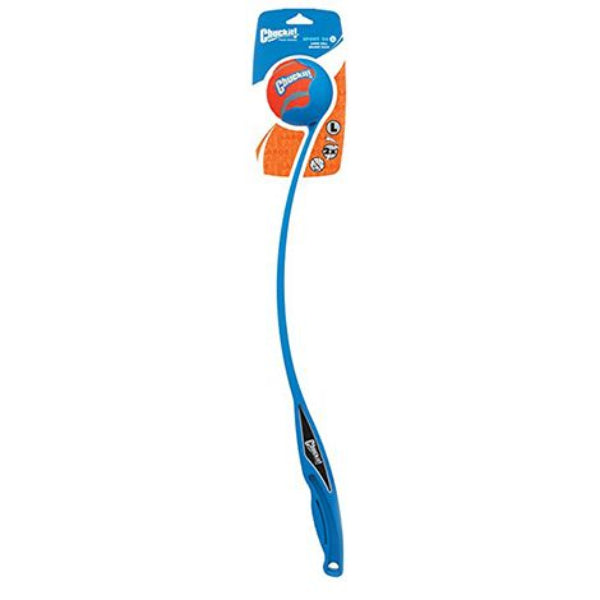 Chuckit Ball Launcher Asst. Colors