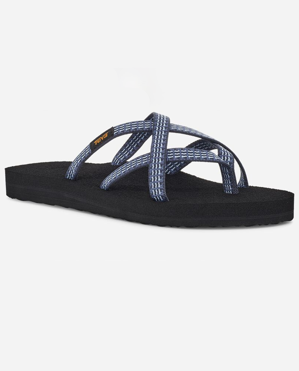 TEVA Women's Olowahu