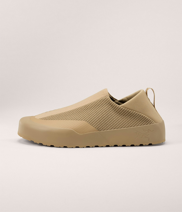 Mens Kragg S25