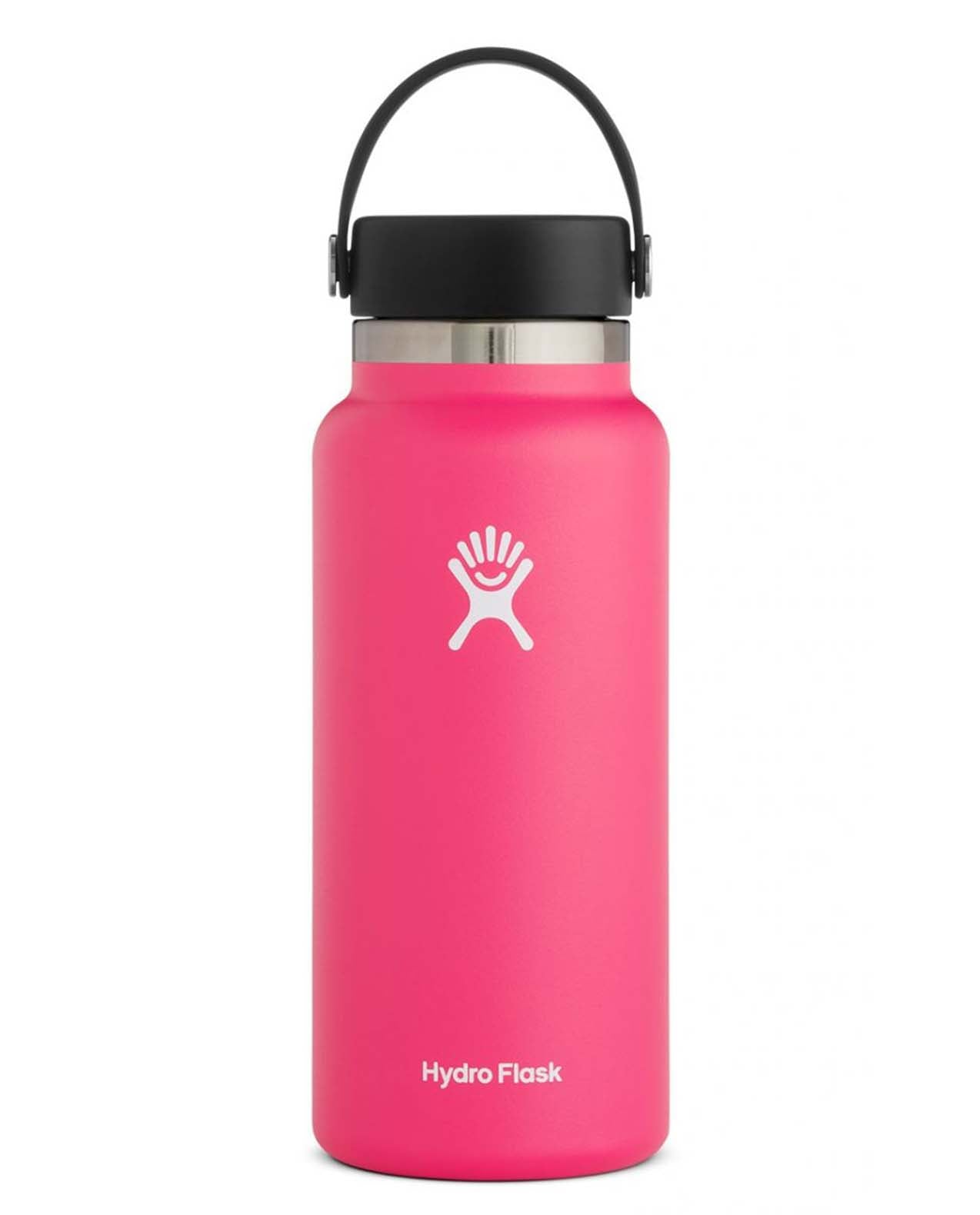 HYDRO FLASK 32oz. Wide Mouth