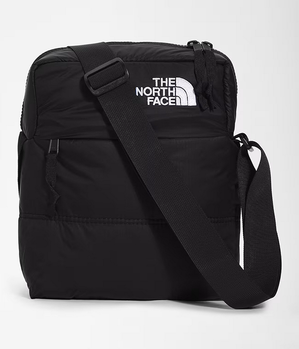 Nuptse Crossbody
