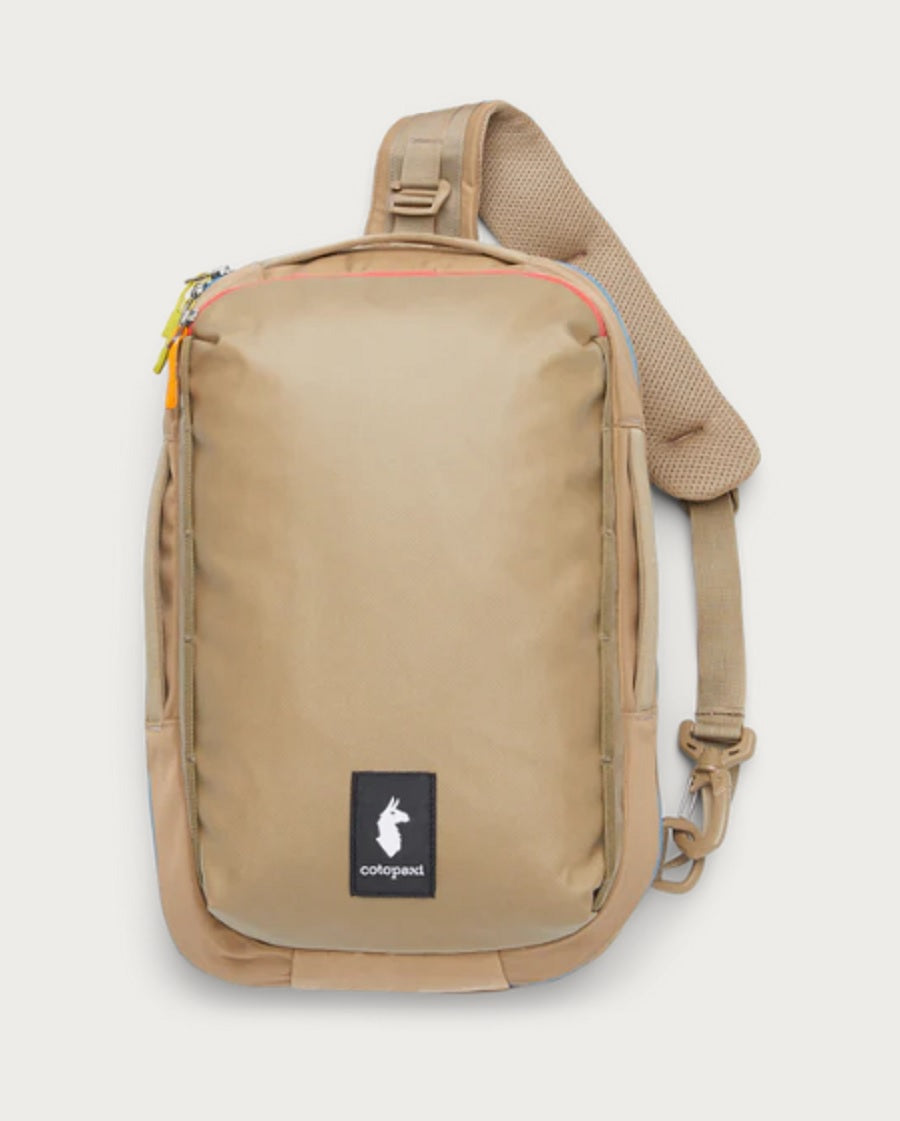 Chasqui 13L Sling