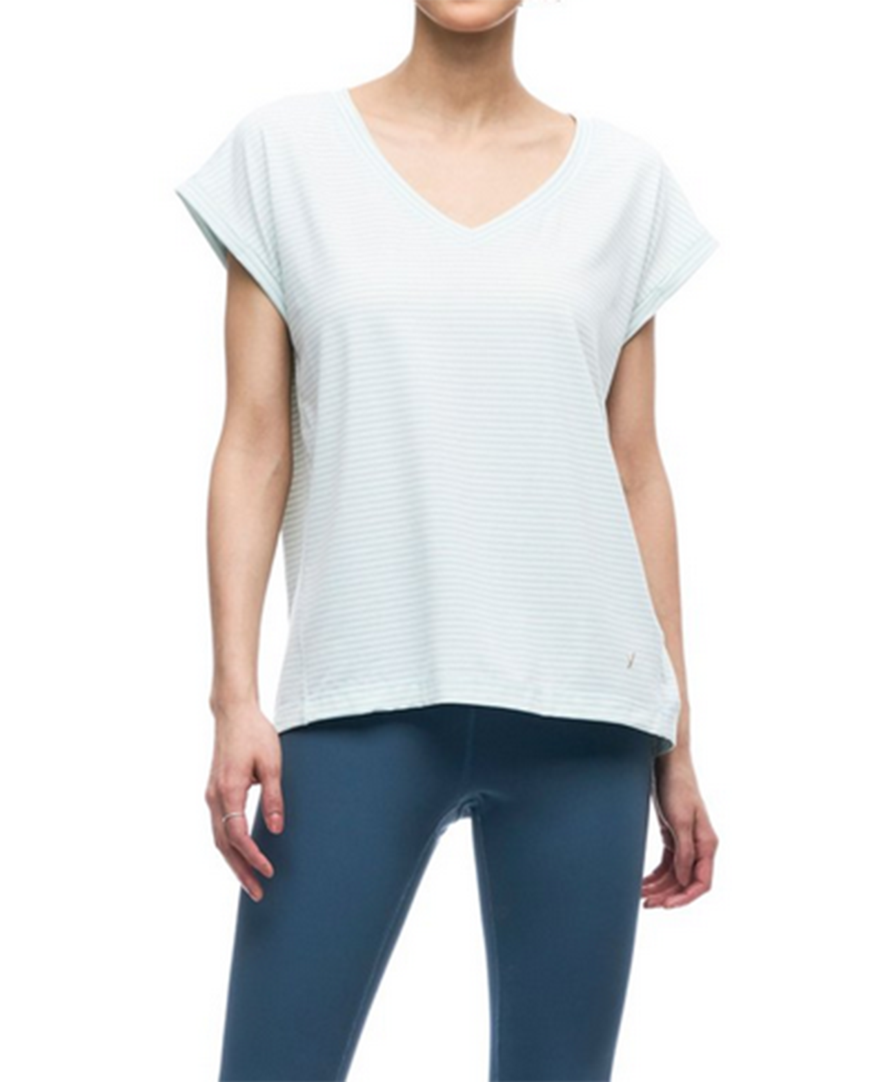 Womens Sofi Top