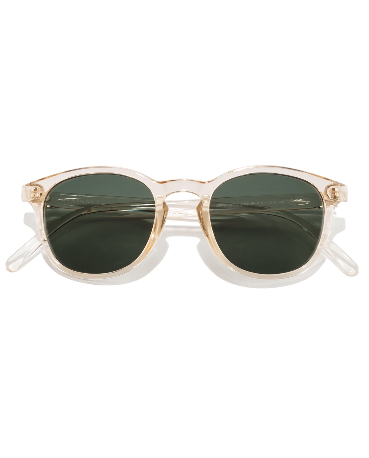 Yuba Sunglasses