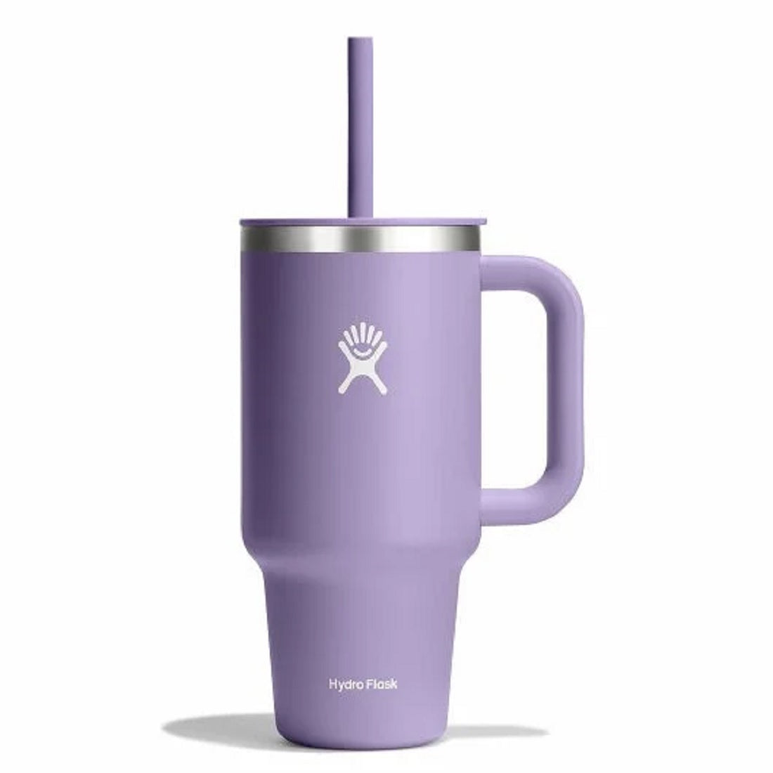 32oz All Around Traveller Tumbler