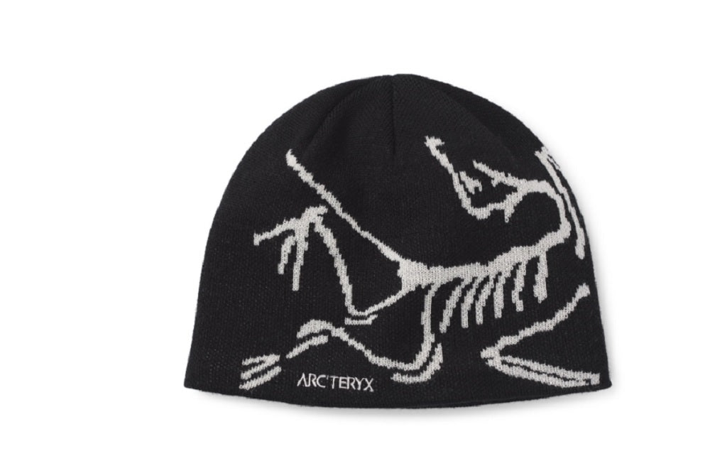 Bird Head Toque S26