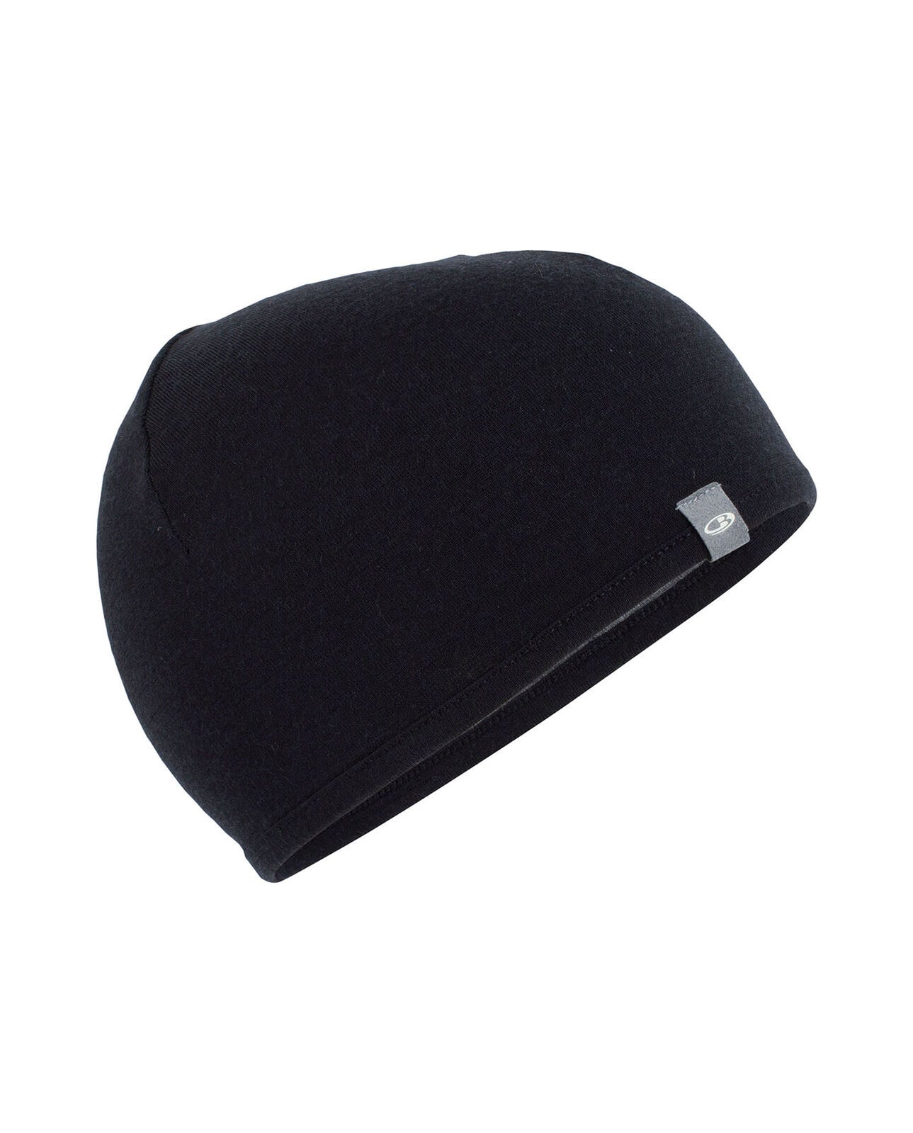 ICEBREAKER Pocket 200