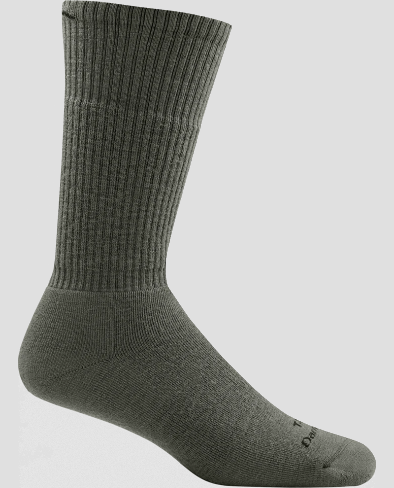 Boot Full Cushion